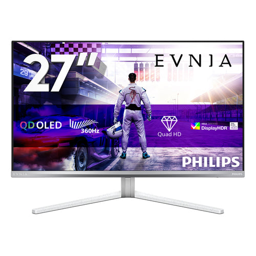 PHILIPSMMD 27M2N8500/00
