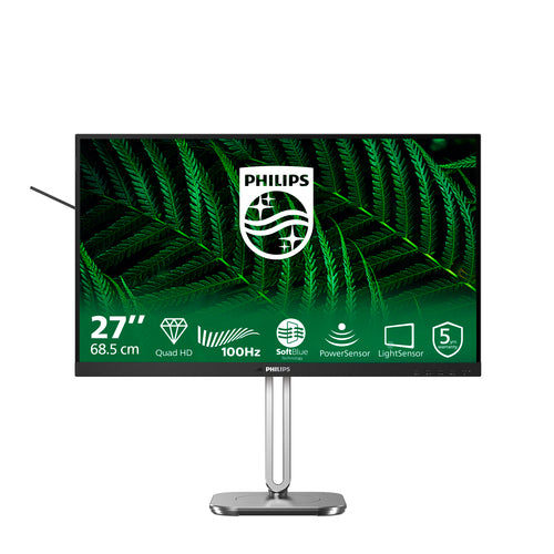 PHILIPSMMD 27B2G5500/00