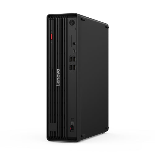 TS/Desktop TC M90s G6 U7265 32G 1T W11P