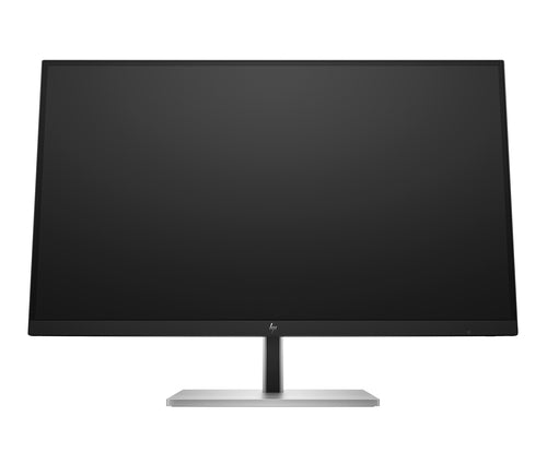 HP E27k G5, 27inch, UHD, Dock, 5