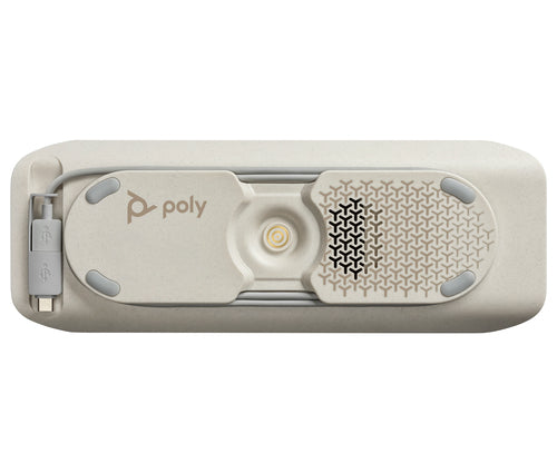 Poly Sync 40+ USB-A USB-C SP +BT700A