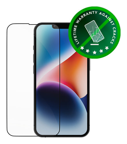eco-shield-iPhone16e/14/13/13Pro-BlacEdg