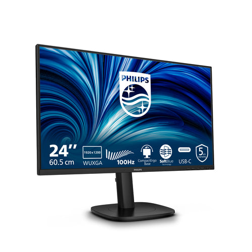 PHILIPSMMD 24B2N3200D/00