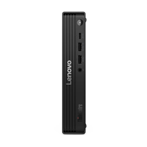TS/Desktop TC M90q G6 U5245T 16G 512GB