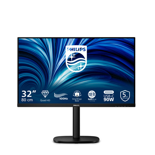 PHILIPSMMD 32B2U3601/00