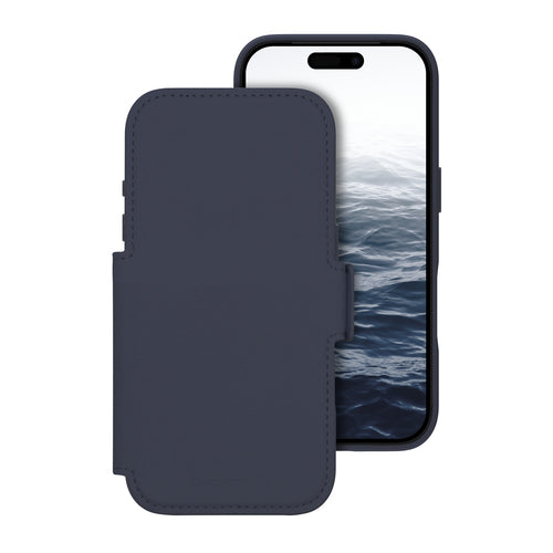 LyngeMSICON-iPhone17Pro-DeepWater