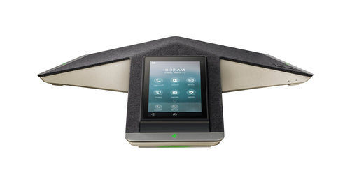 Poly Trio C60 IP CP FR PoE-e EMEA