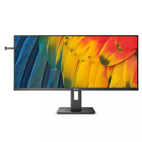 PHILIPS 40B1U5600/00 40" 3440x1440