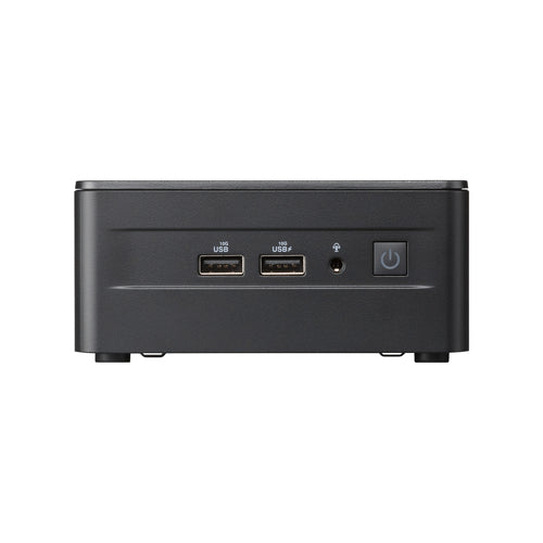 NUC/13 PRO RNUC13L3Hv70000 No Cord L6