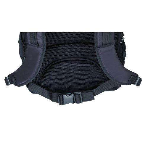 Targus Campus Notebook Backpac