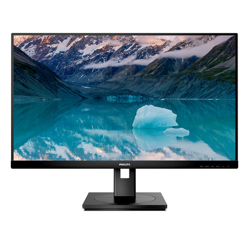 22 Zoll VA Mon,1920x1080,75 Hz,Speakers
