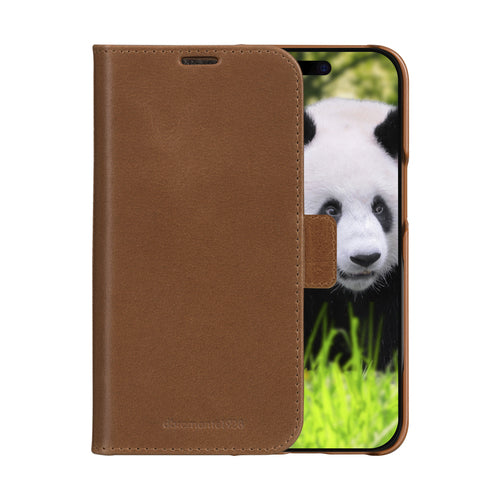 Lynge-iPhone 16th-Tan
