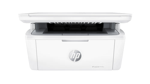 HP LaserJet MFP M140w/A4 wireless