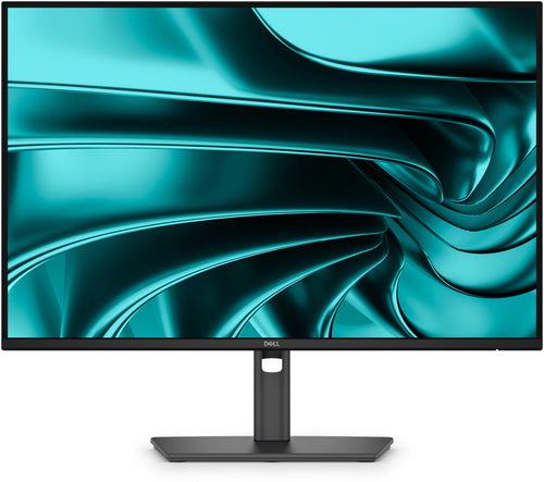 Subs Pro P 24 16:10 USB-C Hub Mon-P2426E