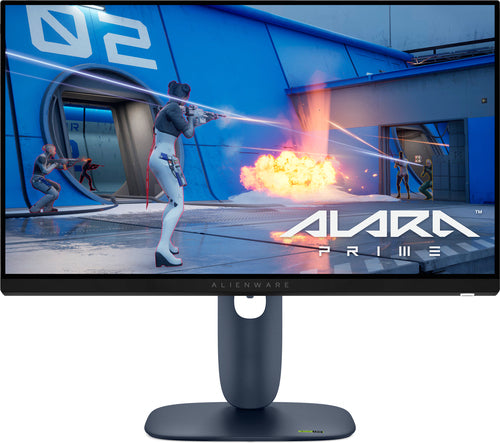 Alienware 25 320Hz Gaming Mon-AW2525HM