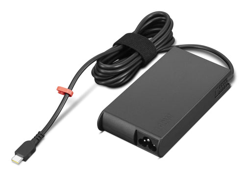 PWR ADP_BO 140W USB-C GaN Adapter-CH