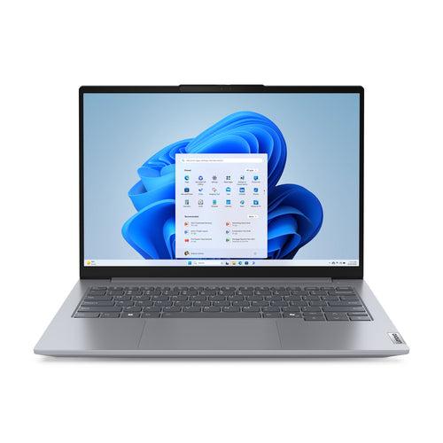 Lenovo TB 14 G7 AMD R5 16G 512G W11P