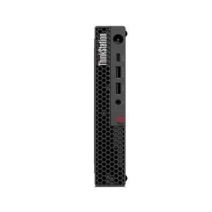 TS/TS P3 Tiny G2 U7265 32GB 512GB