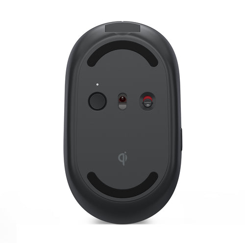 Lenovo Wireless Mouse (X9 Edition)