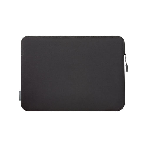 Bulk Laptop case Eco 13-14" Black
