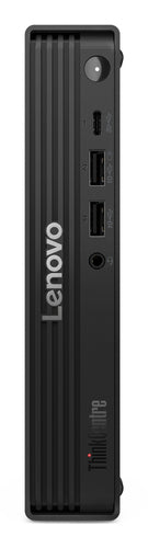 TS/Desktop TC M90q G6 U7265T 16G 512GB W