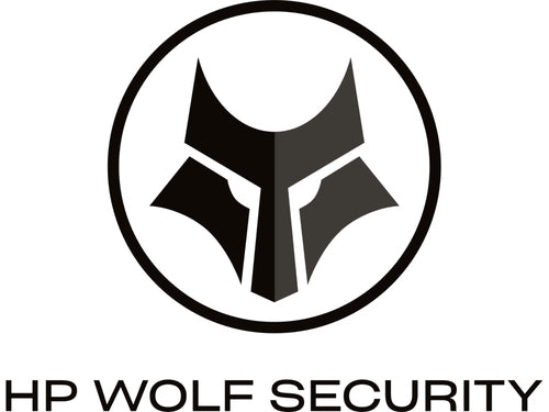 HP 4y Wolf Pro Security 100-499 E-LTU