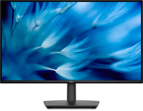 Dell Pro 27 QHD Mon-E2726DS
