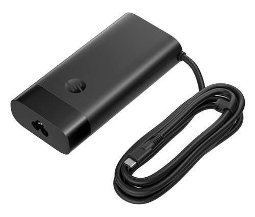 HP USB-C 140W Laptop Chrg CH