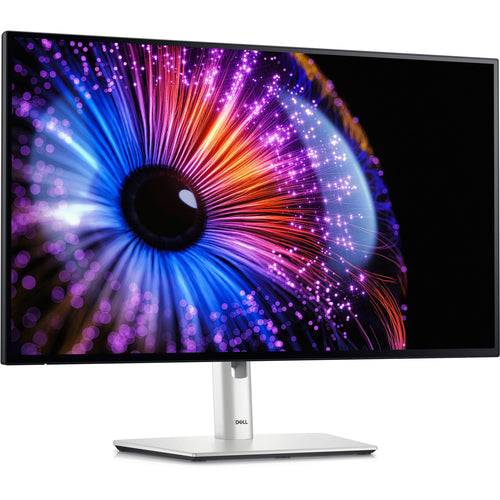 Dell UltraSharp 27 ThunDellrbo t Hub Mon