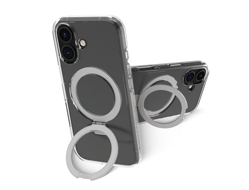 IcelandUltraD3OMSKick-iPhone16-Clear