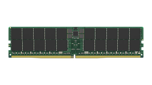 64GB DDR5 5600 ECC Reg 2Rx4 Branded SSM