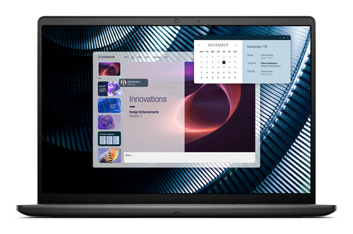 SPL|Dell Pro 14 Essential PV14250|C7-150