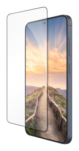eco-shield-Galaxy S26-BK Edge