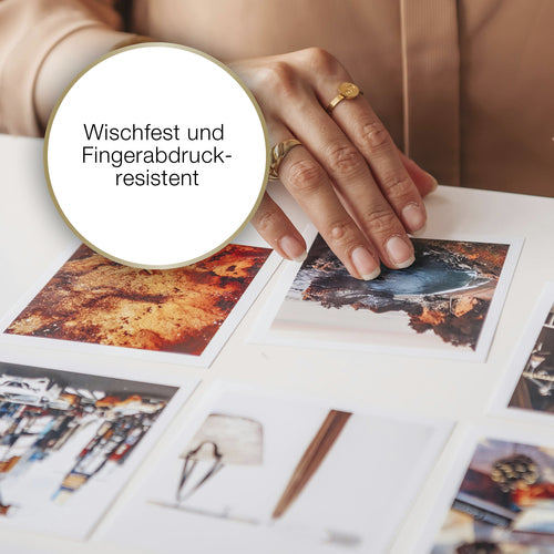 EPSON Premium Semigloss Photo, A4,20 Bl.