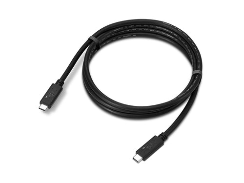 CABLE_BO USB-C 1.5m cable