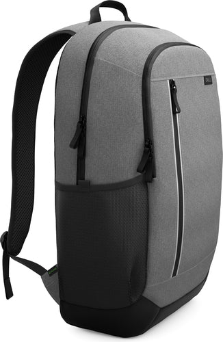 Pro 14-16 Plus EcoLoop Urban