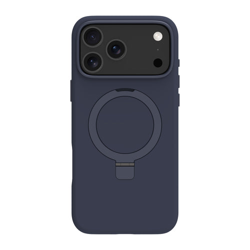 Roskilde MS Kick ICON - iPhone 17 Pro Max