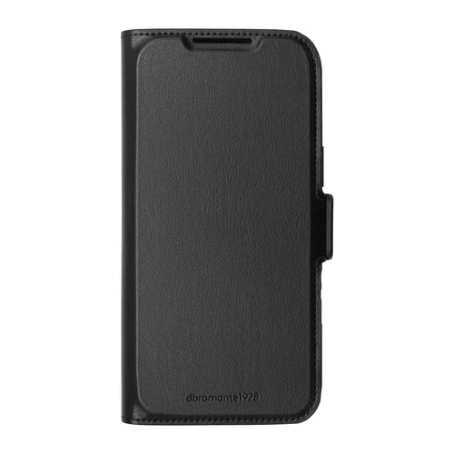 OsloPro-iPhone17ProMax-Black