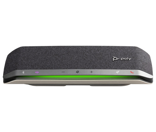 Poly Sync 40 -M Speakerphone