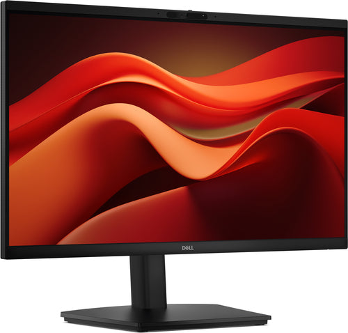 Subs Pro 24 Video Conferencing