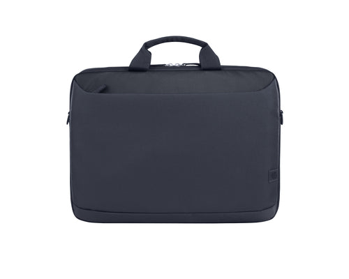 HP Evday 16 Odyssey Gray Laptop Briefcase