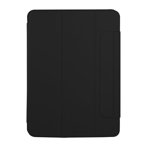 Avenida ICON-iPad Pro 11" M4/2024-Midnig