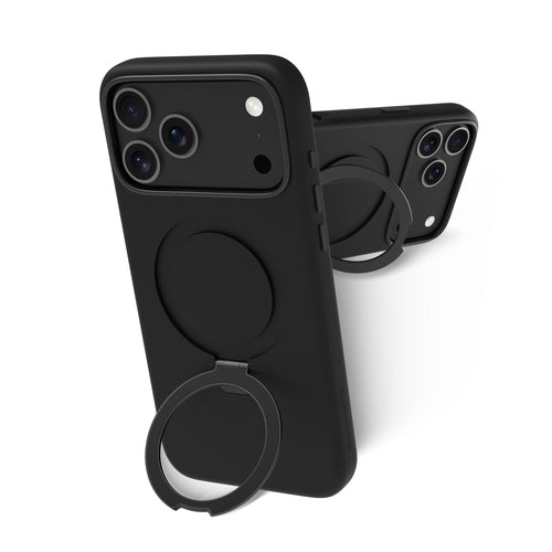Roskilde MS Kick ICON - iPhone 17 Pro Max