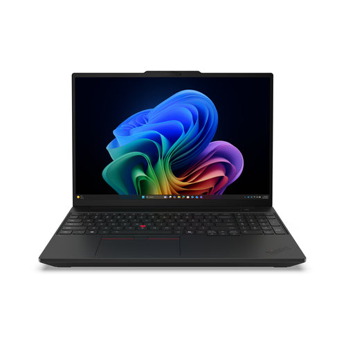 Lenovo TP T16 G5 U7 32G 1TB W11P