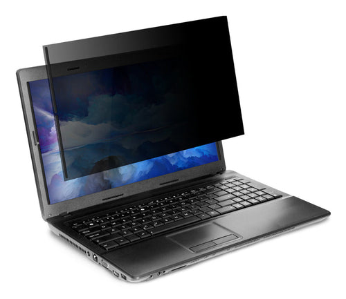 Magnetic Privacy Filter 15.6" 16:10