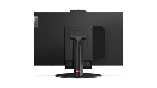 ThinkVision TIO27