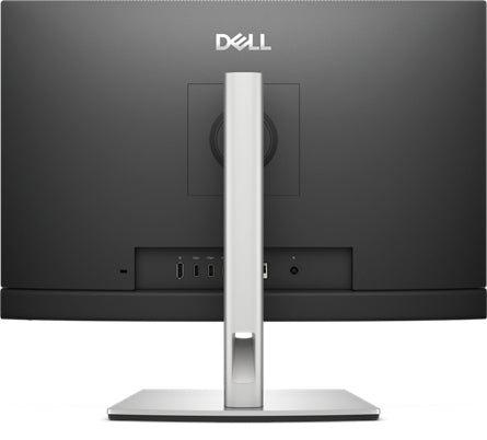 Dell Pro 24 AIO QC24251 TPM i5-14500T
