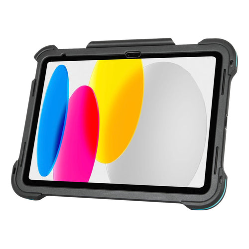SafePort Rugged Max for iPad 10.9"