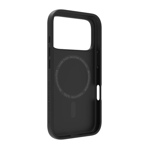 IcelandUltraD3OMS-iPhone17Pro-Black