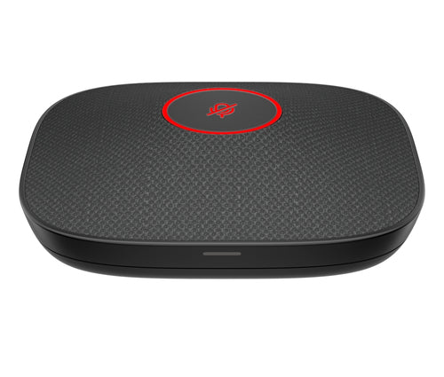 HP Poly Studio A2 Black Table Mic